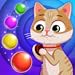 Bubble Popland - Bubble Shooter Puzzle Game