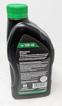 フーンシキ Amazon.com : Kawasaki Genuine 99969-6419 Tune Up Kit : Patio