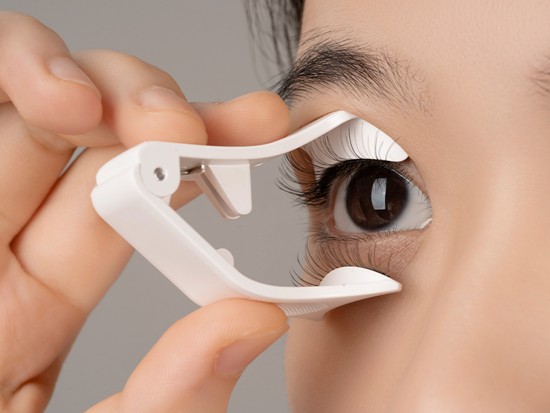 Amazon.com: WOSADO Soft Magnetic Eyelashes Kit with Applicator Amazon.com: WOSADO Soft Magnetic Eyelashes Kit with Applicator