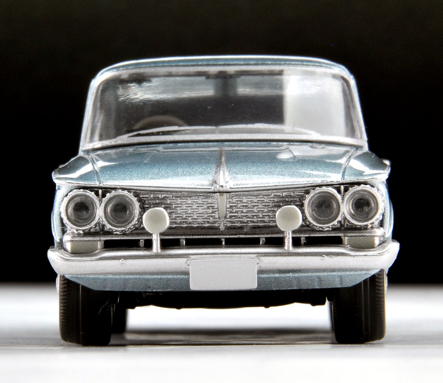 Amazon | トミカリミテッドヴィンテージ 1/64 TLV-174a プリンス