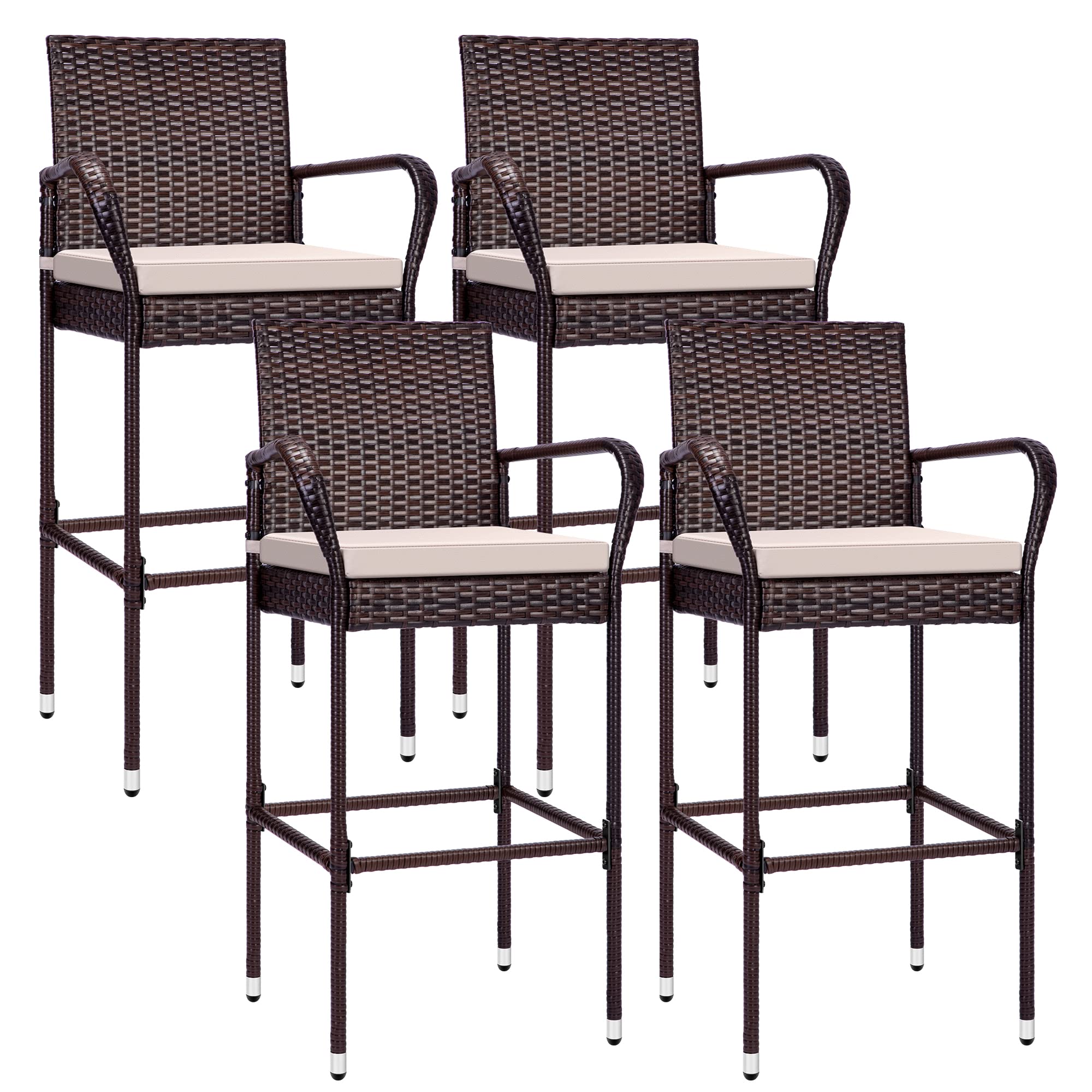 Get Your Afternoon Deals Here!