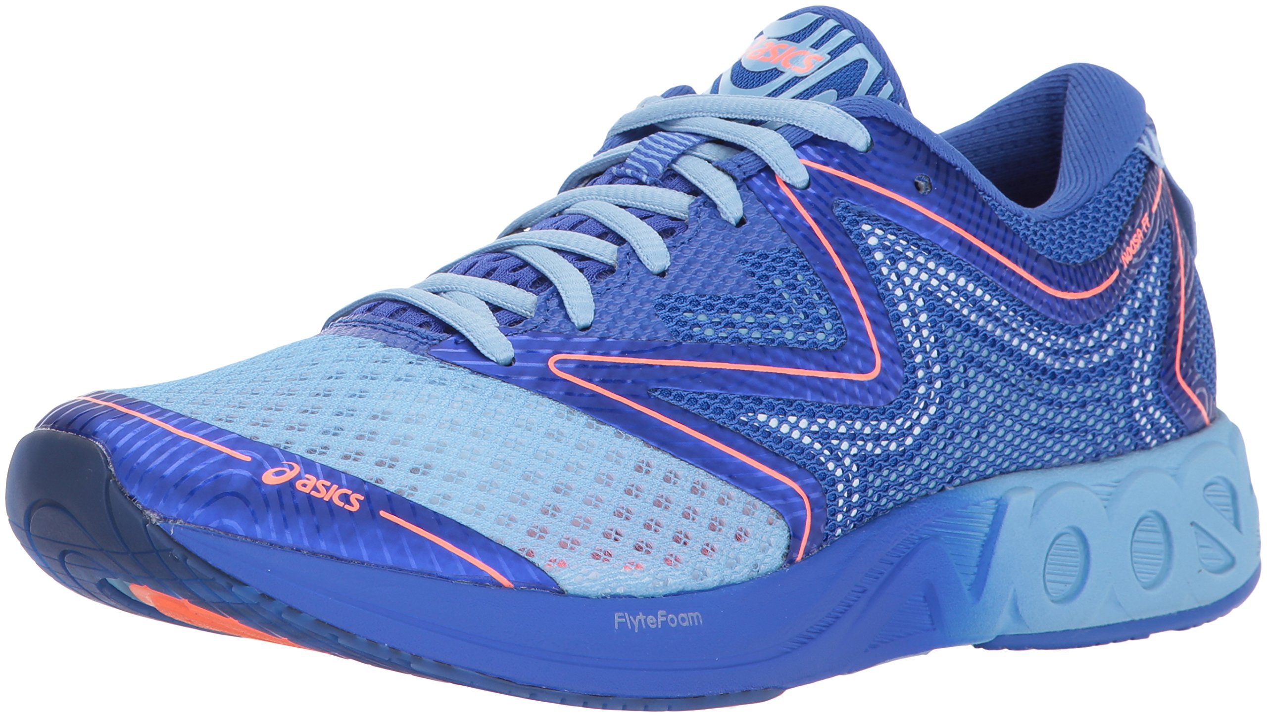 Athletic Shoes Asics Noosa Ff Characters ASICS Women's Noosa FF