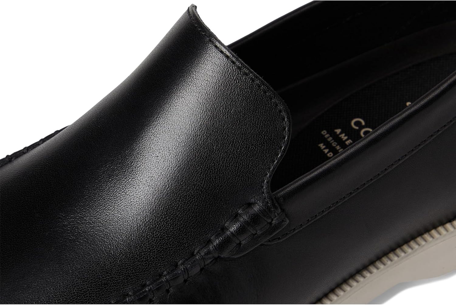 Cole Haan Mens American Classics Hampton - Image 6
