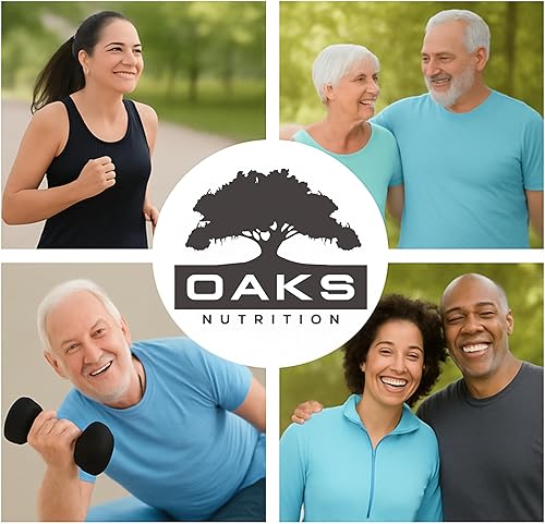 Miniatura 7 de Aceite de pescado Omega 3 3600 mg  Cápsulas blandas sin eructos de triple fuerza  2160 mg de omega-3 con 1300 mg de EPA y 860 mg DHA  Ultra