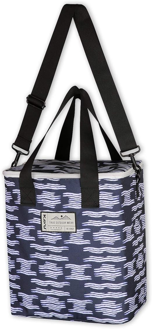 kavu takeout tote