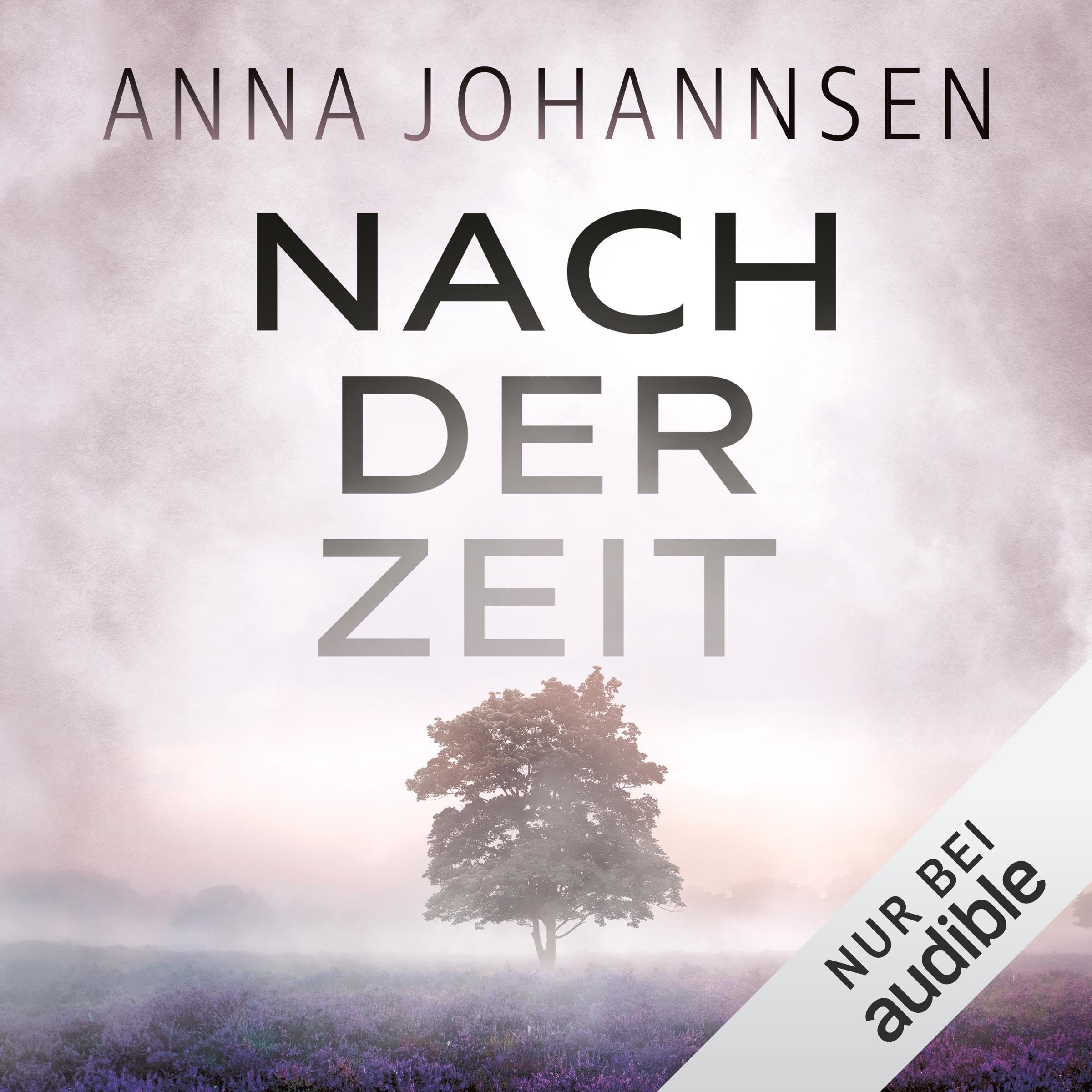 Nach der Zeit