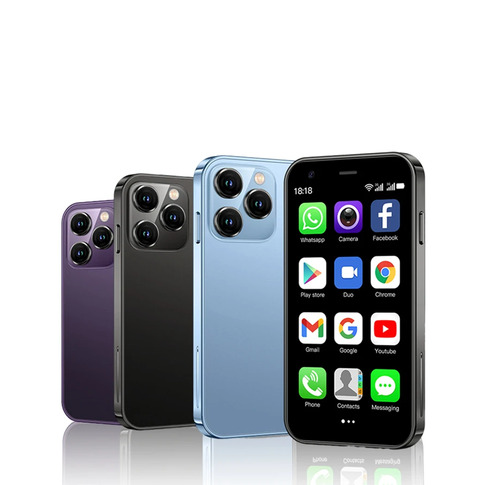 その他 MINI phone 61ImUzWdoxL._UF350,350_QL80_.jpg