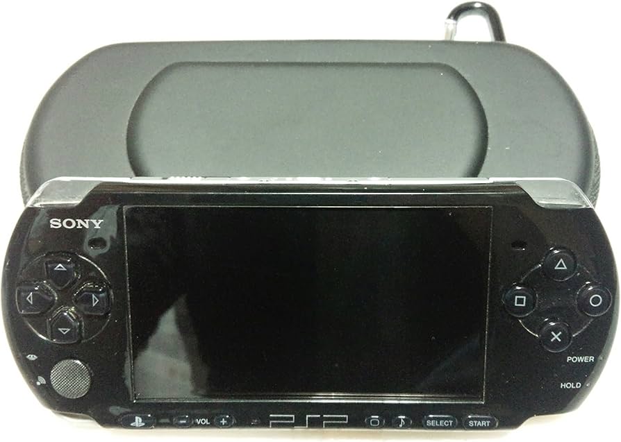 美品　psp-3000 ピアノブラック + トムとジェリー 美品 psp-3000 ピアノブラック + トムとジェリー 美品 psp-3000 ピアノ