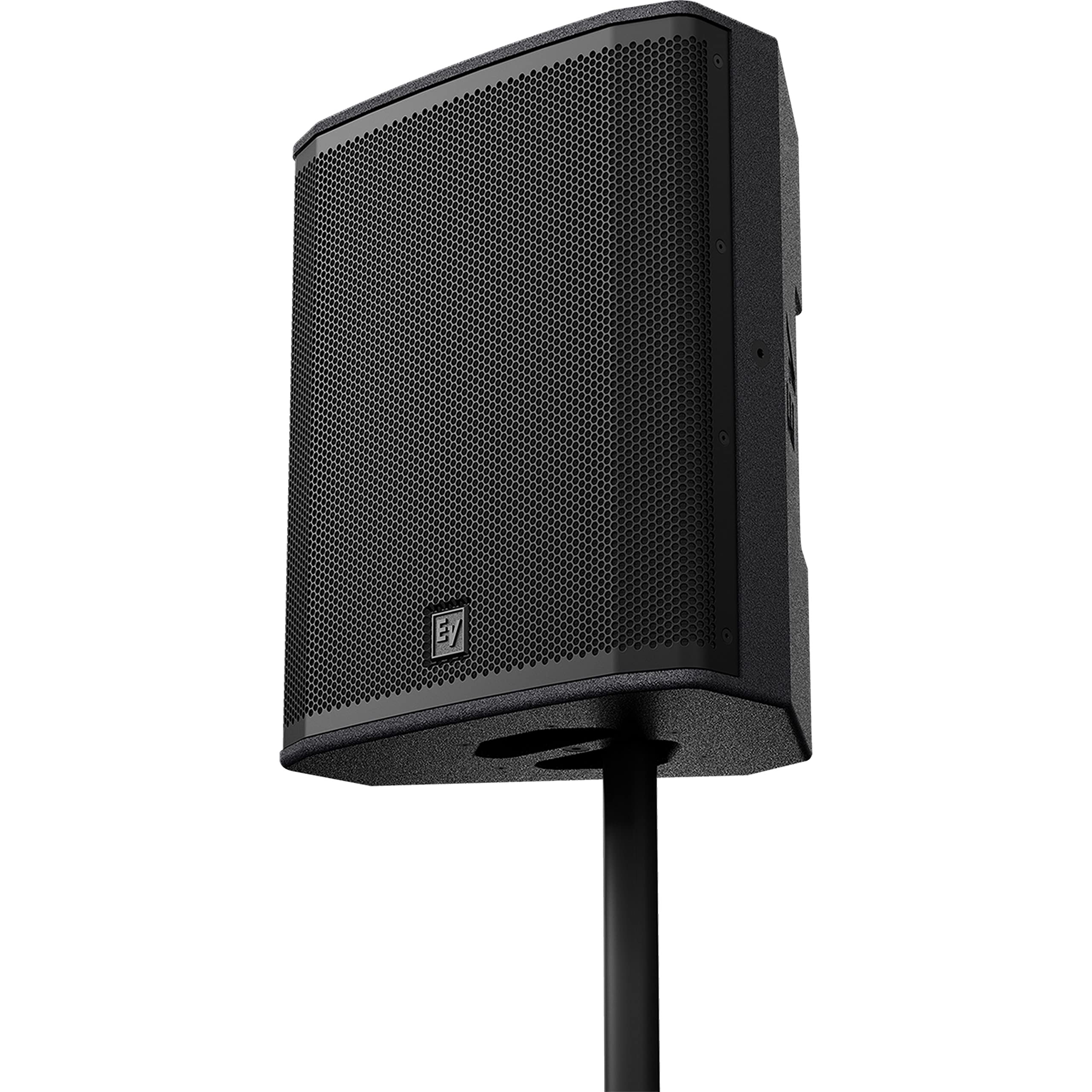 Amazon.com: Electro-Voice MFX-12MC-B 12-Inch Multi-Use Coax