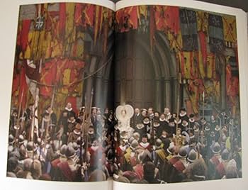 In the Frame: My Life in Words and Pictures: Mirren, Helen