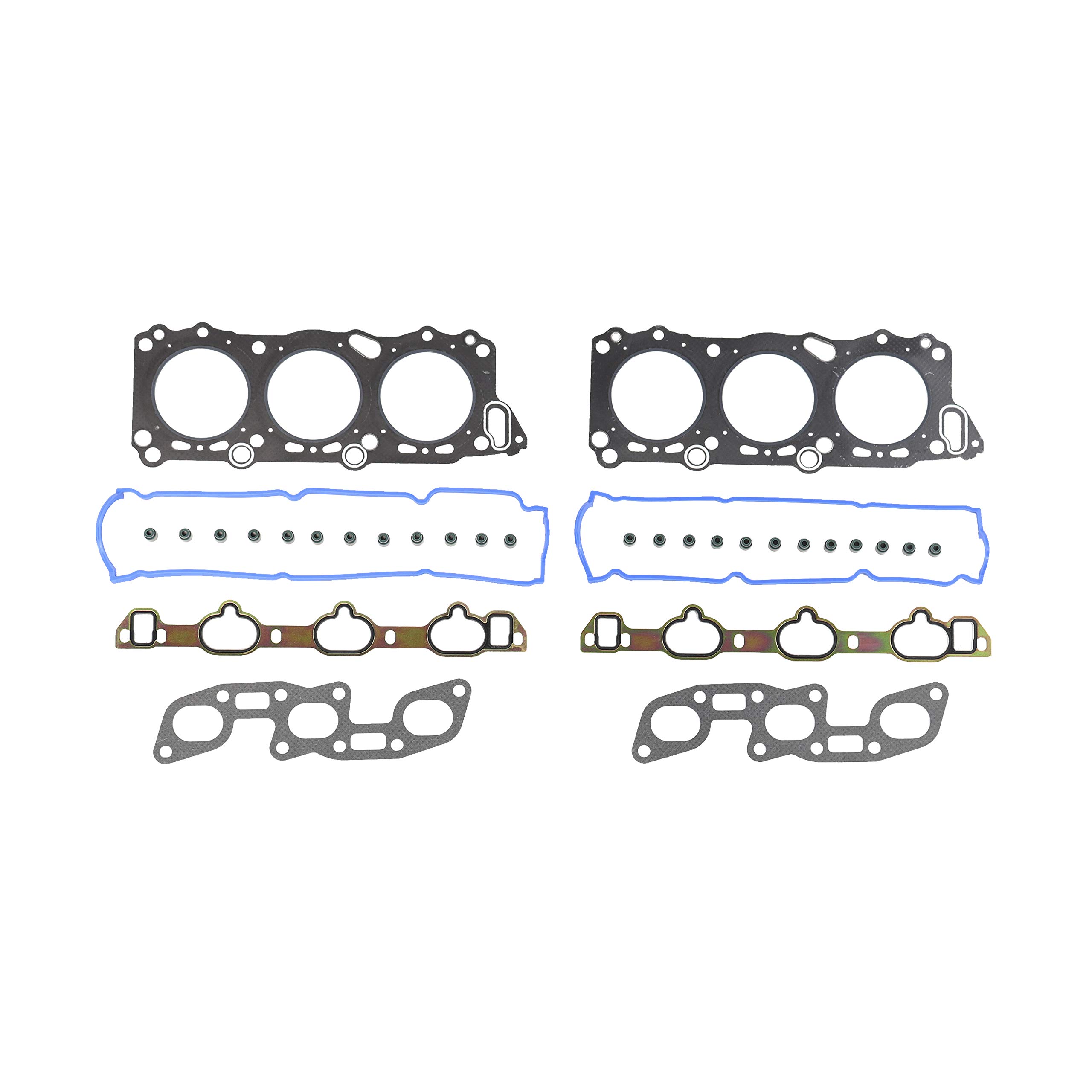 アクセサリー pete36 300ZX TURBO NISSAN LOWER STRIPES 1990-1997 300 ZX 2+2 | eBay