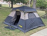 Review Image by Amazon Customer Amazon Customer