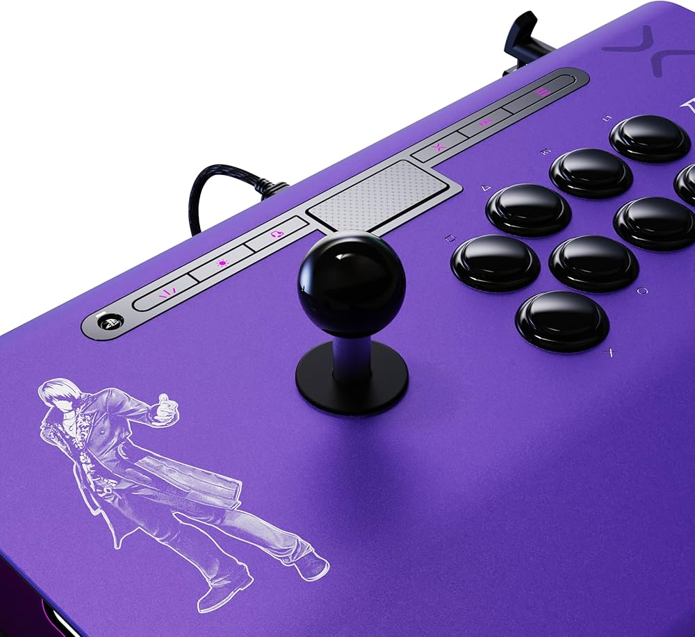 enrike1982 専用 Amazon.co.jp: 【SONY公式ライセンス商品】Victrix by TURTLE