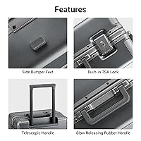 カズンページ 楽天市場】ほぼ日手帳 / 手帳カバー / カズン［A5サイズ］ONE