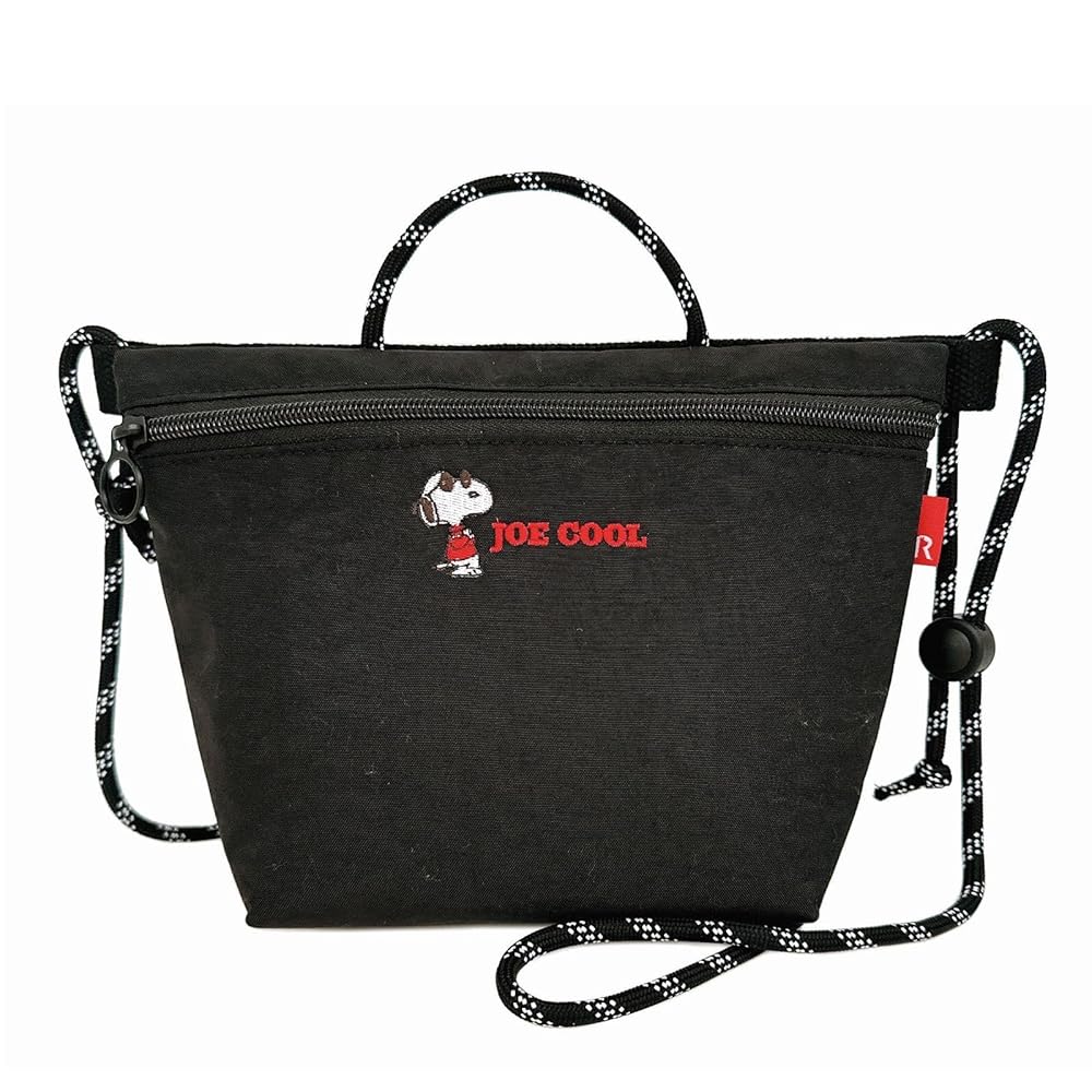 ピーナッツです！ ピーナッツ スヌーピー Camera Frame iPhone17 Pro MagSafe 対応