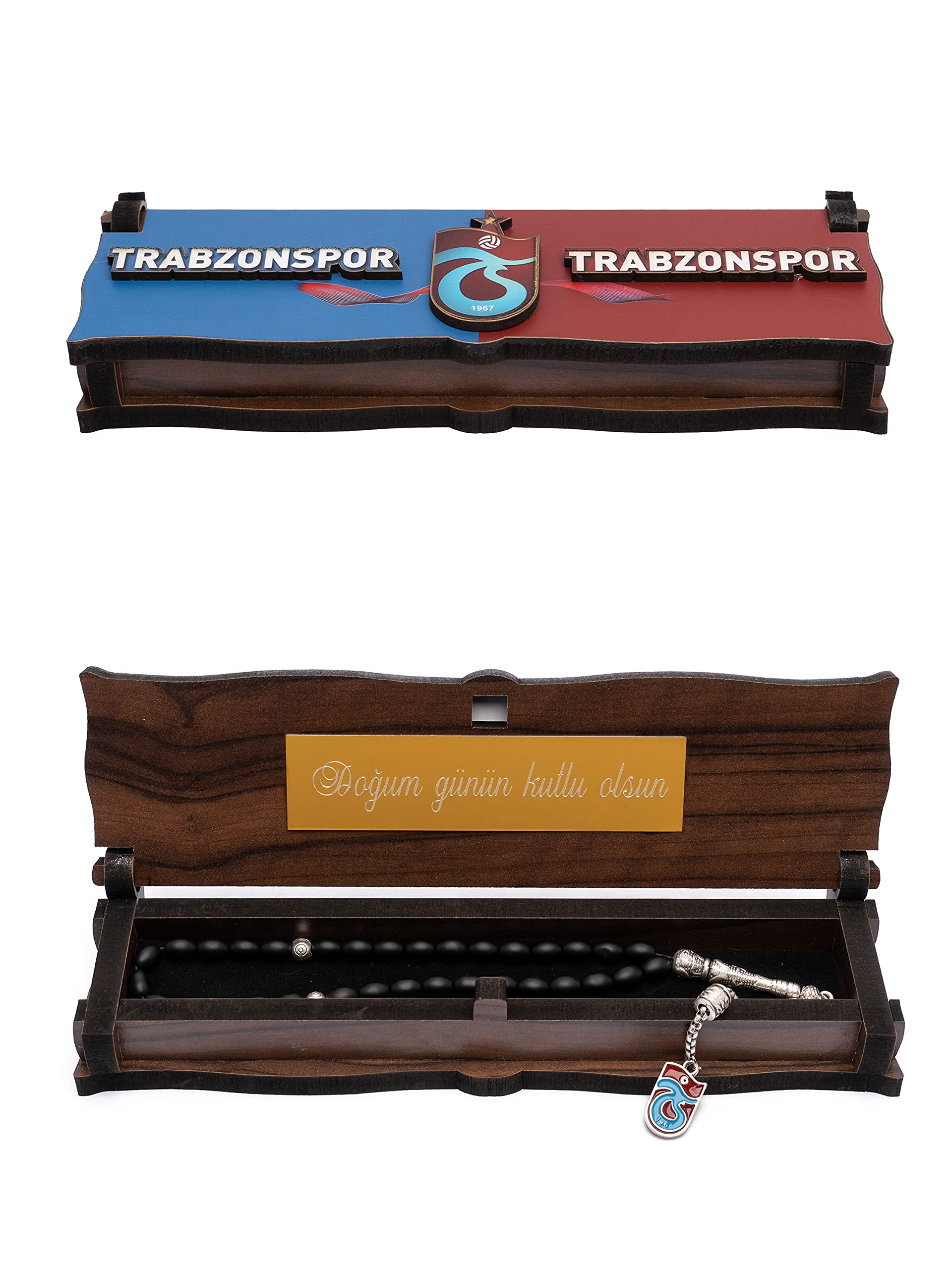 Houten