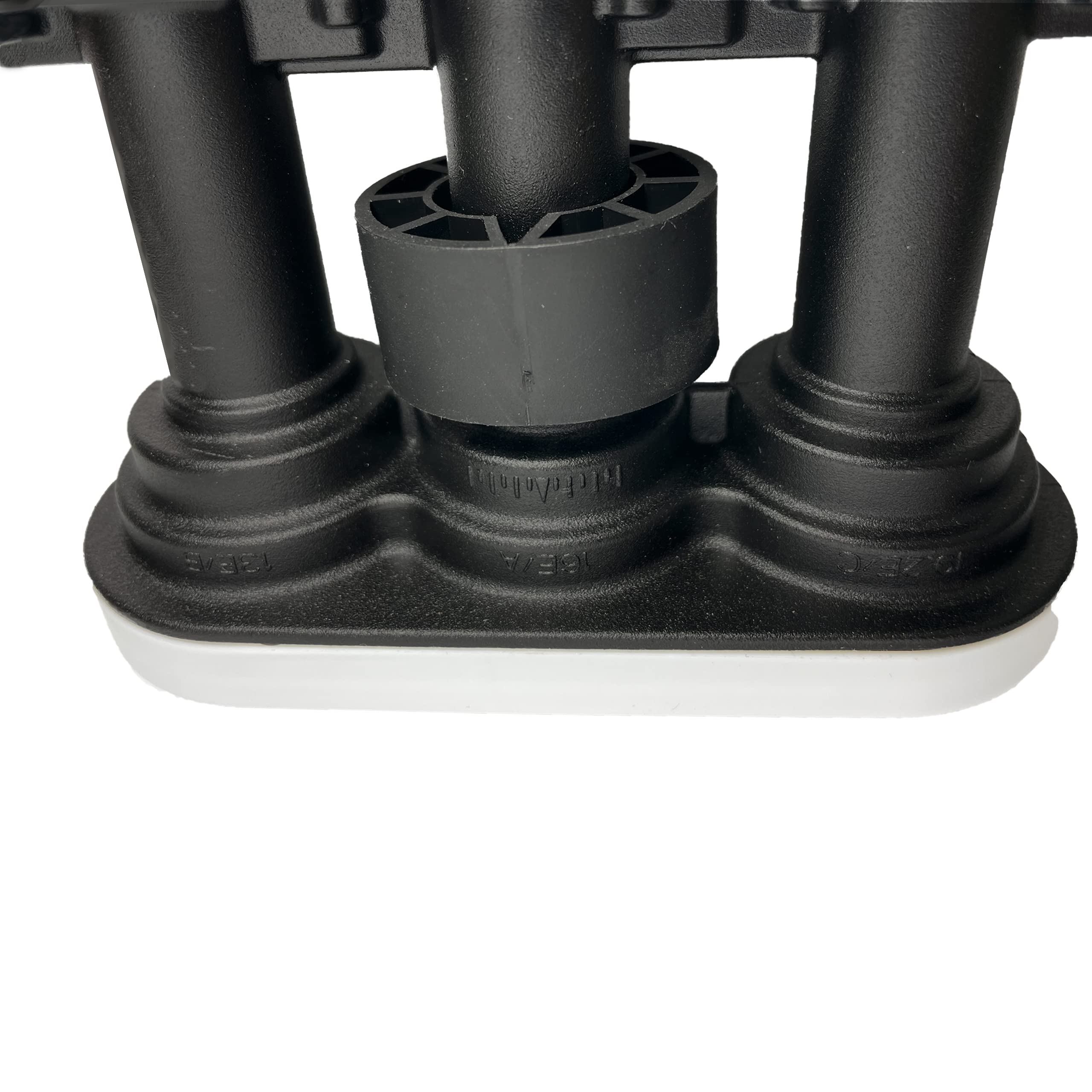 LNB Triax TSI 100 Gold PLL - Singolo, Per TV Satellitare HD 4K, Con Connettore F - Foto 3