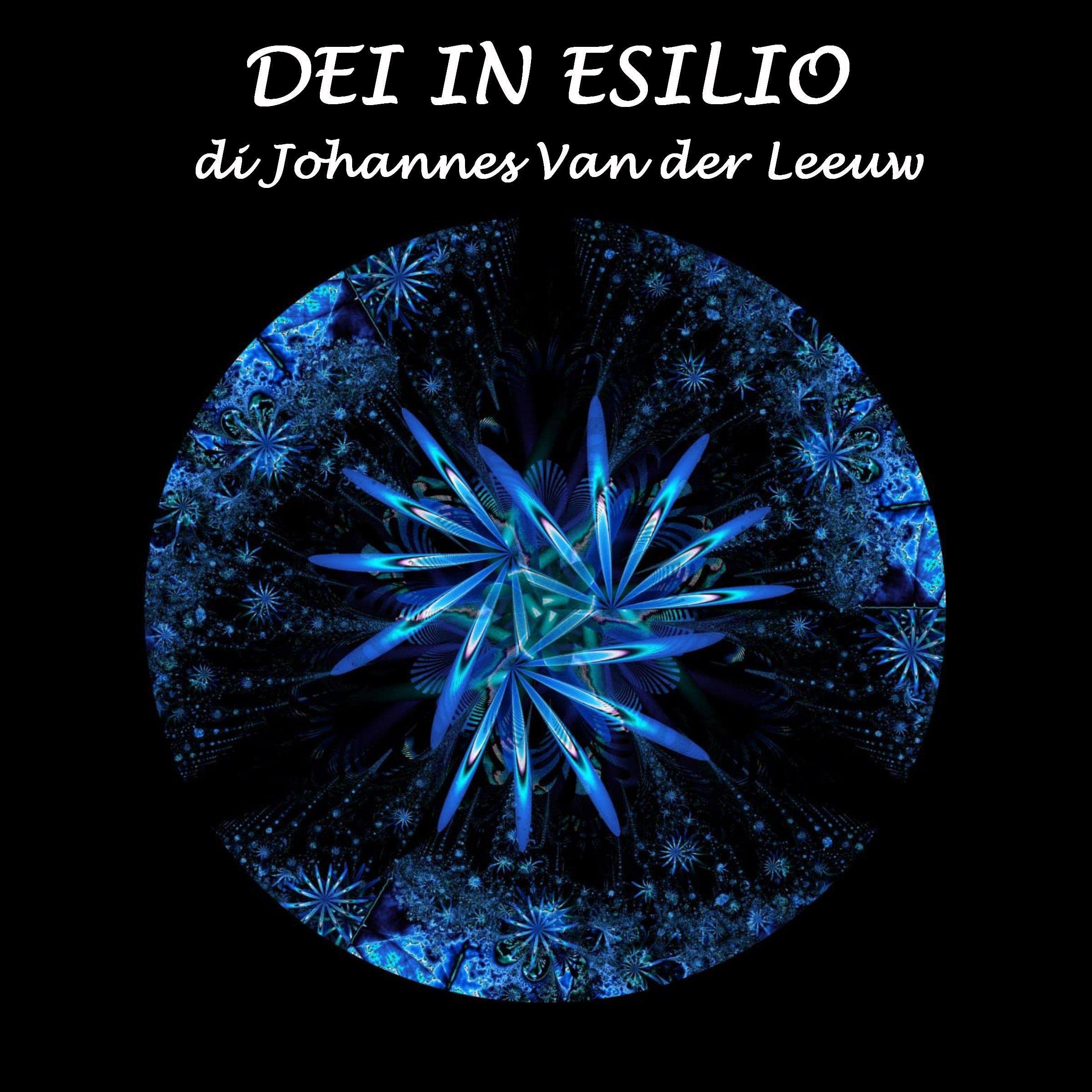 Dei in esilio