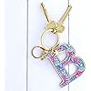 Product Photo 3