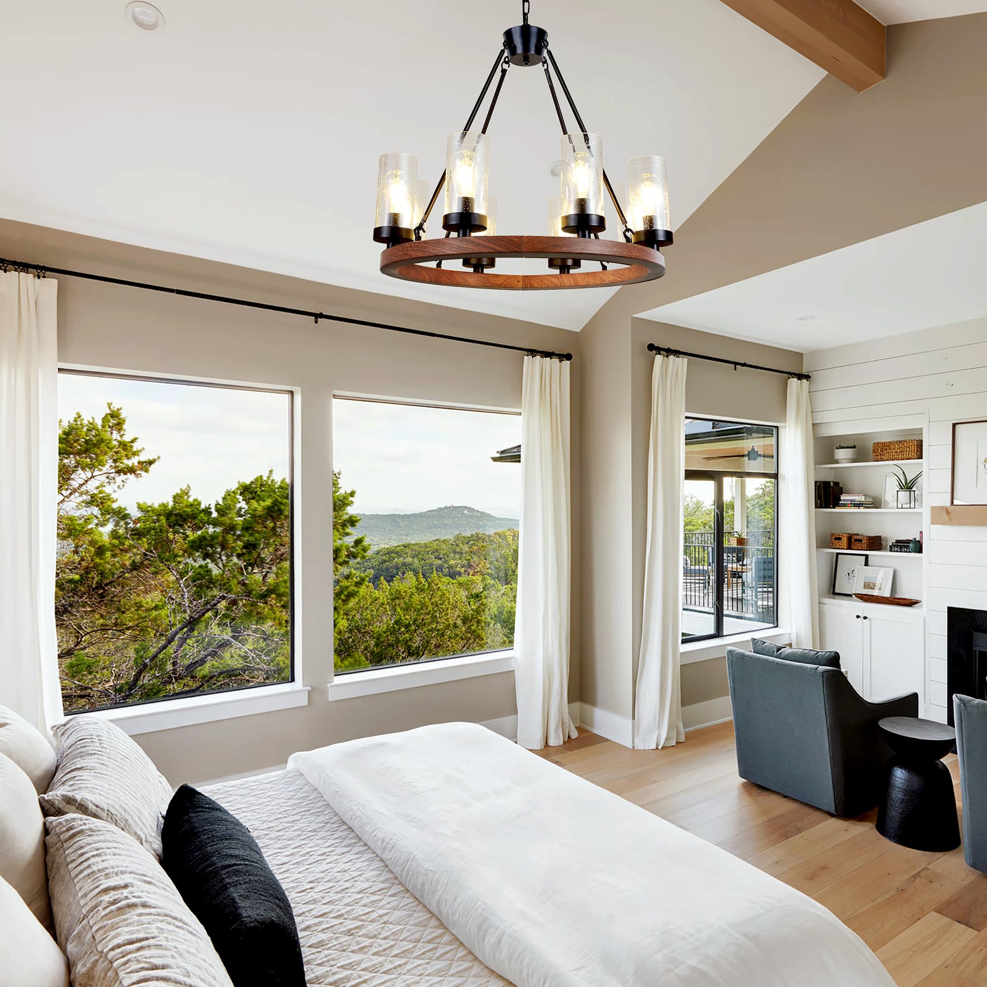 Pull Up A Seat And Watch The Savings Add Up!!! (Row 5)