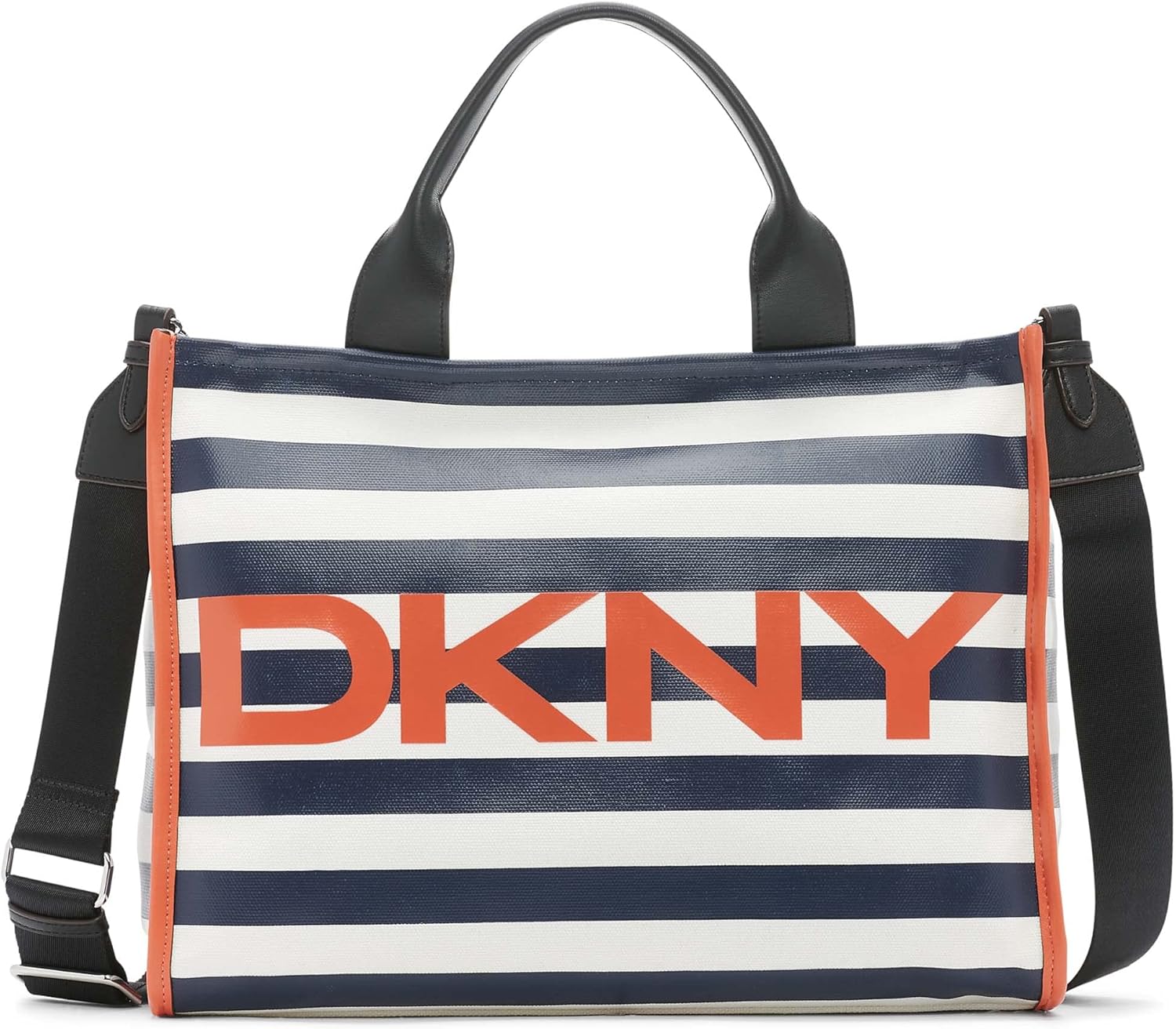 DKNY Women's Emilee Tote Bag