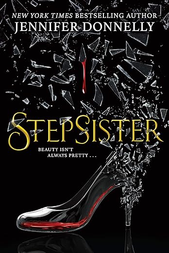 Stepsister
