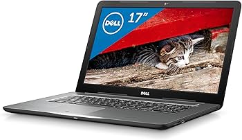 DELL ノートパソコン Amazon.co.jp: Dell ノートパソコン Inspiron 17 5767 Core i5