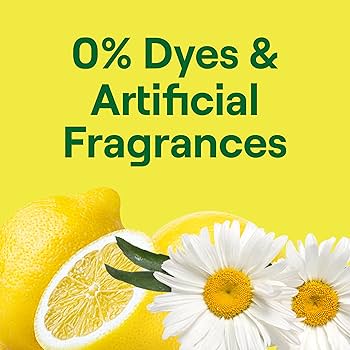 Amazon.com: Seventh Generation All Purpose Cleaning Spray