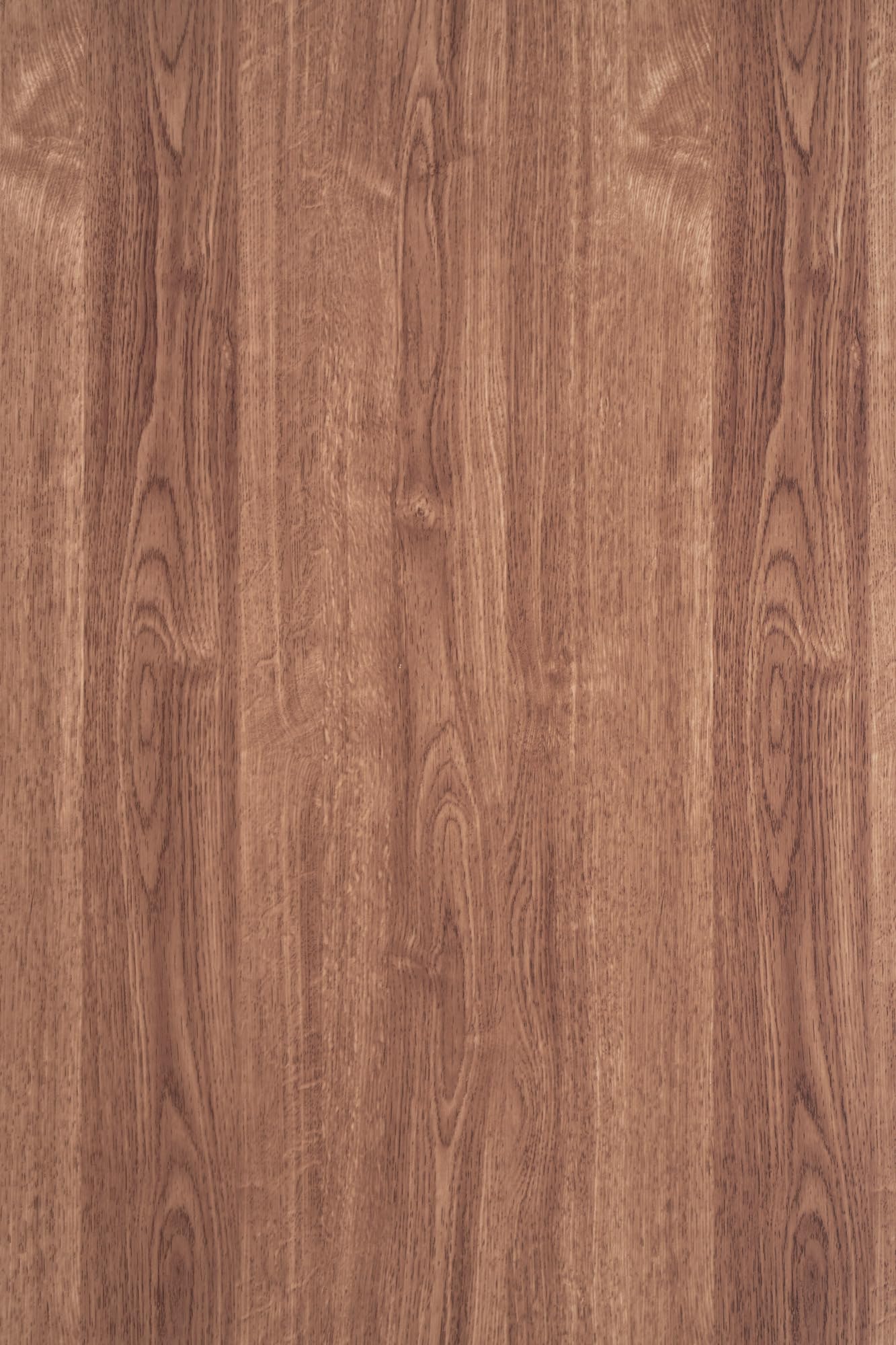 d-c-fix vinyl wrap Madera oak ecoline pvc-free 67,5 cm x 1,5 m - sticky back plastic roll for furniture, kitchen & cupboards - contact paper sticker self adhesive film