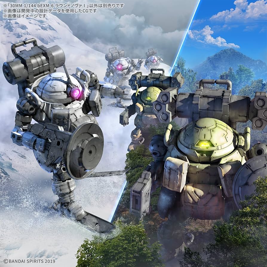 リースノヴァ 316L hawaiian cross necklace (2way) #N26 | loseford