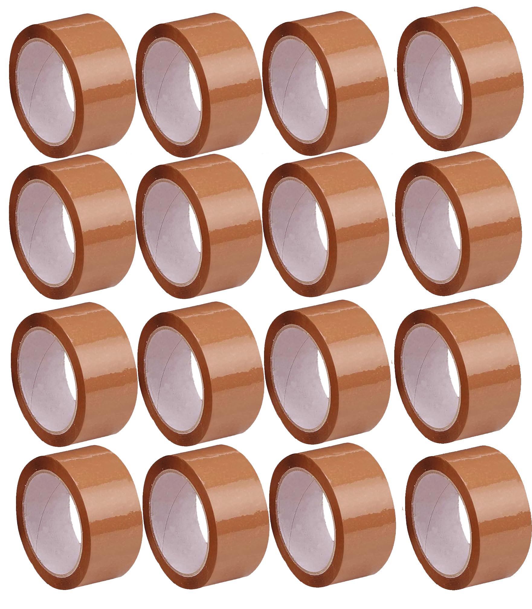 See full amazon price history chart for D-fix® Self Adhesive Brown Packing Cello Tape - 65 Meters in Length - 48mm Width, BOPP Industrial Packaging Tape for E-Commerce Box Packing Pack of-48 D-fix® Self Adhesive Brown Packing Cello Tape - 65 Meters in Length - 48mm Width, BOPP Industrial Packaging Tape for E-Commerce Box Packing Pack of-48 (B0CSWQN71N) Amazon Price History, Amazon Price Tracker