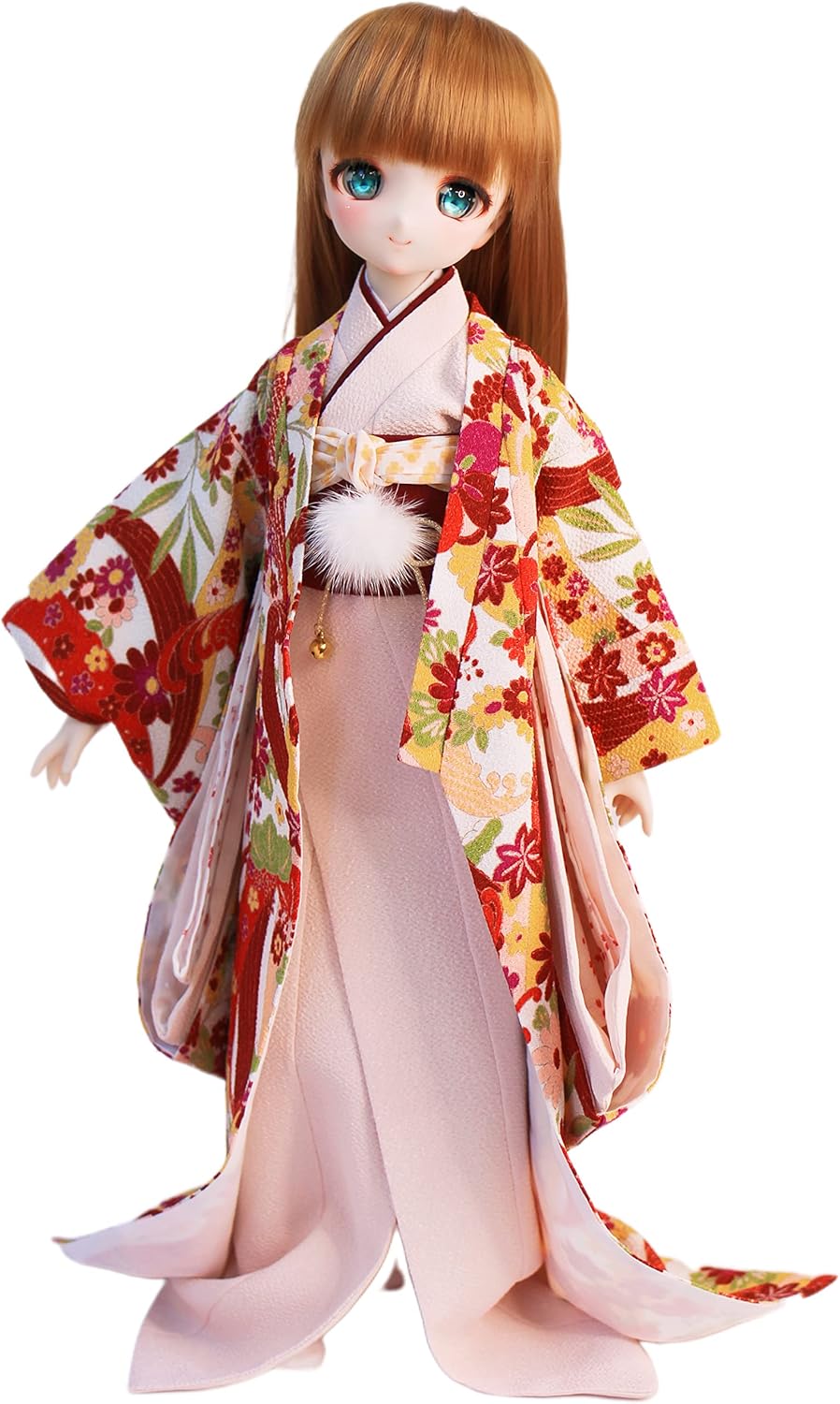 着せ替えぬいぐるみ 正規品 韓国風 ぬいぐるみ 20cm No.AH02