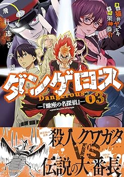 81kjlnJf8PL._AC_UF350,