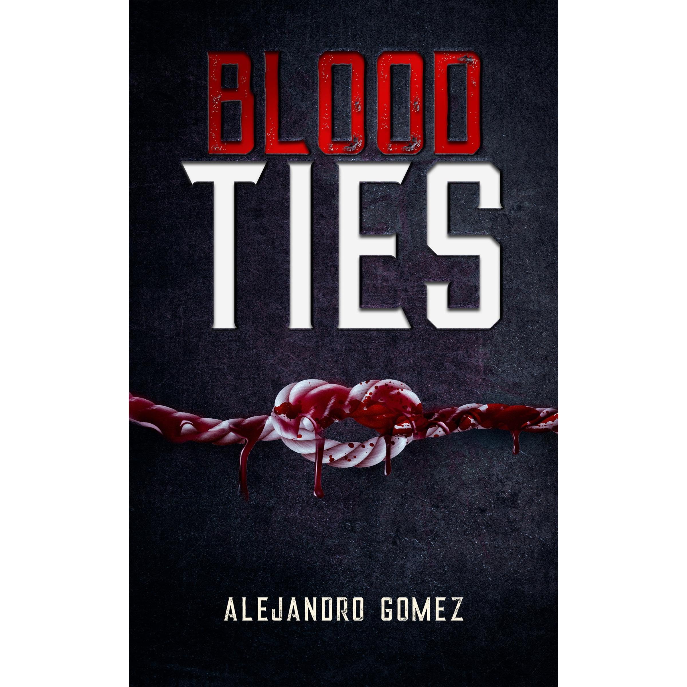 Blood Ties