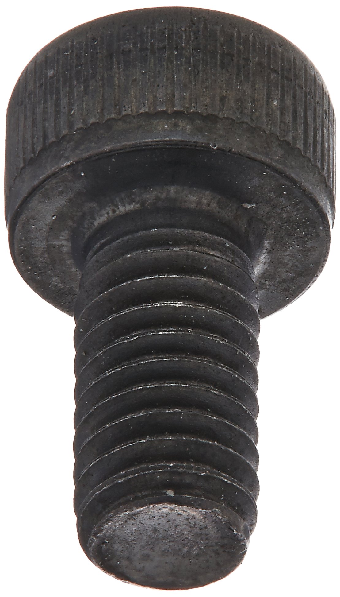 Amazon.com: Hitachi 725423 Hex Socket Screw M4X8 (One) Replacement 