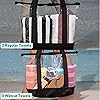Product Photo 7