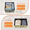 Product Photo 4