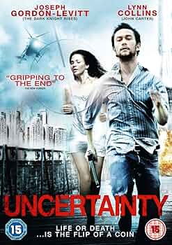 (未使用･未開封品)Decisions That Shook the World [DVD] 未使用・未開封品)Decisions That Shook the World [DVD] Amazon