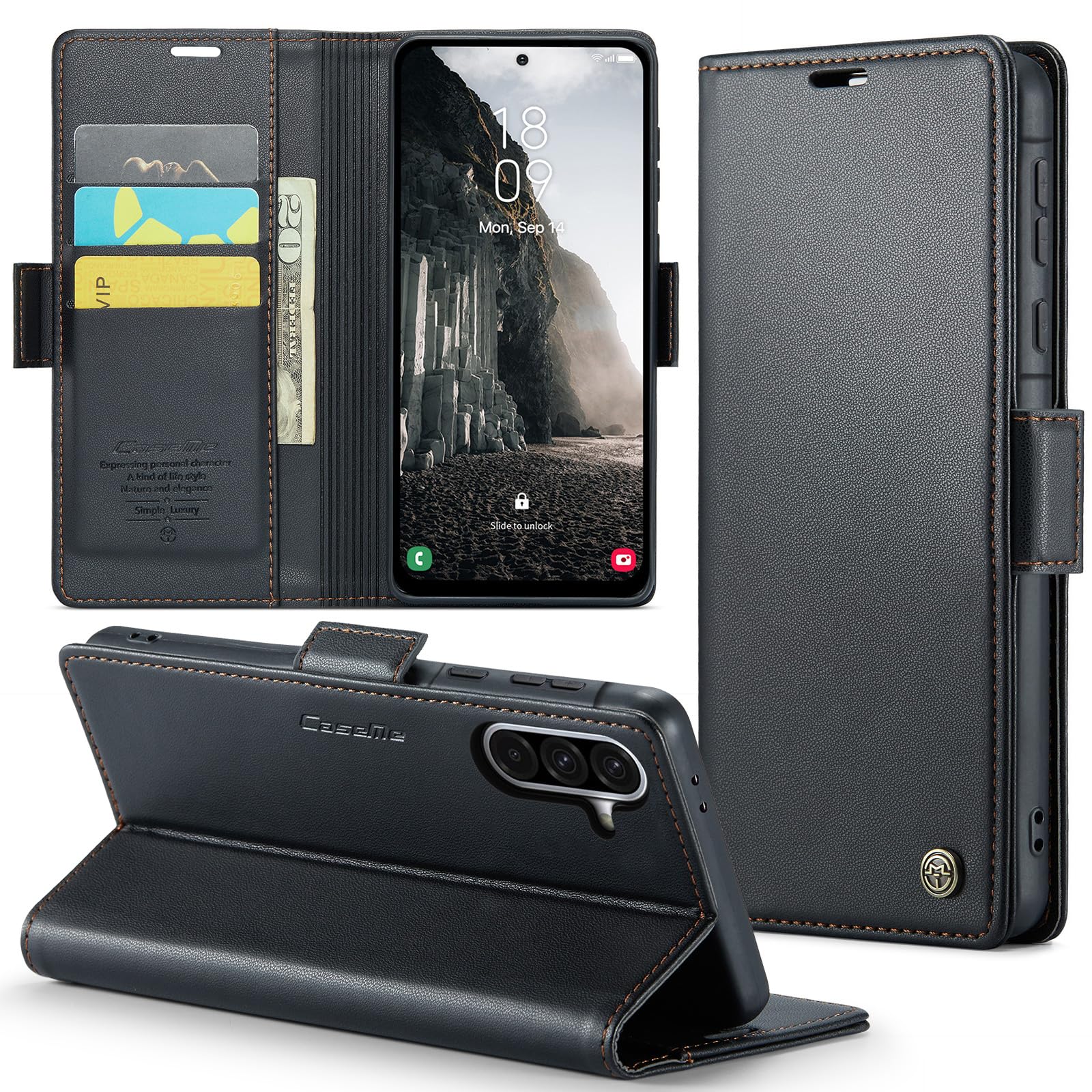 本日限定値引　Samsung Galaxy S22 本体 　純正手帳型ケース付き 本日限定値引 Samsung Galaxy S22 本体 純正手帳型ケース付き 本日限定値