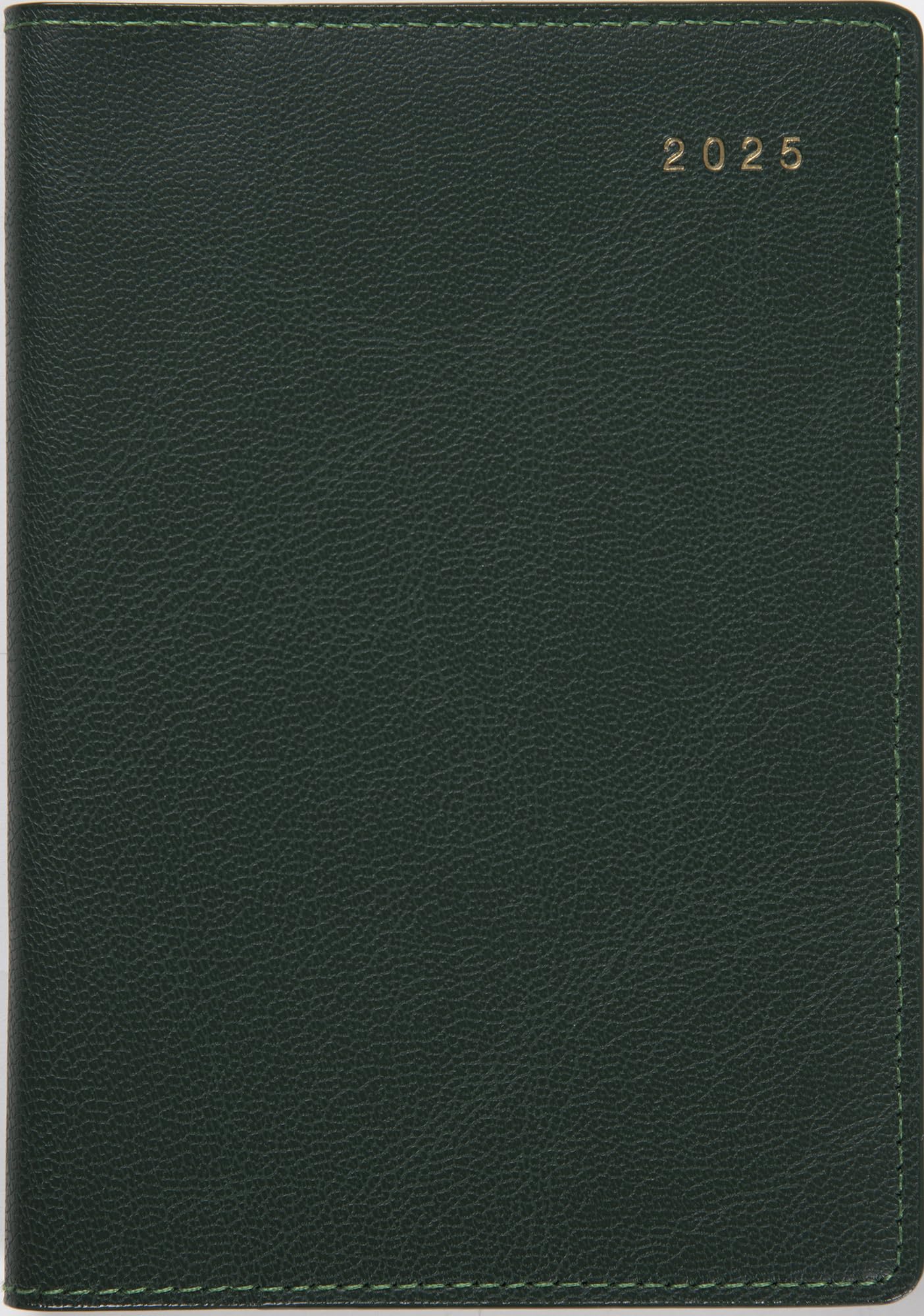 Amazon.co.jp: 785 リシェル 5 高橋書店 2025年度版4月始まり 月曜