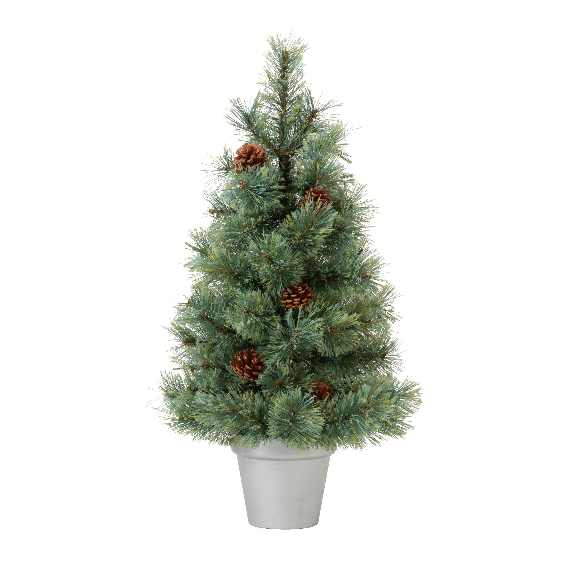 Amazon.co.jp: 【2024年モデル】Francfranc フランフラン LED 50球付き