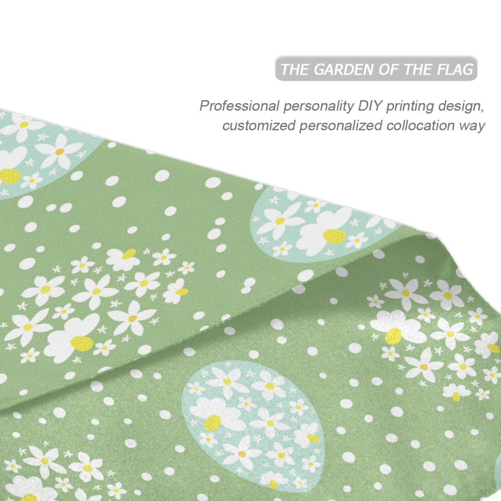 Ferrero Uovo Di Pasqua Pocket Coffee Espresso 250g - Foto 3