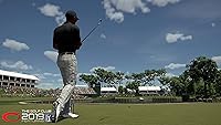Vista 3 de The Golf Club 2019 (PS4)