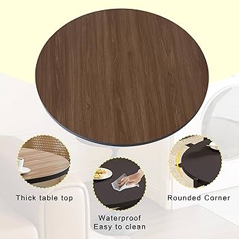 ゆきちゃん ACTUS REN 脚4本 Rear set Kawasaki ZX-6R (03-04) - ARP Racing Parts