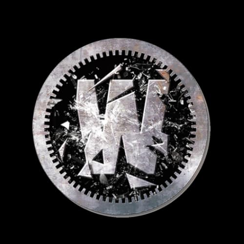 WestbayMGT