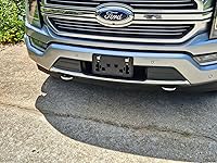 Review Image by Shaka Richmond Shaka Richmond