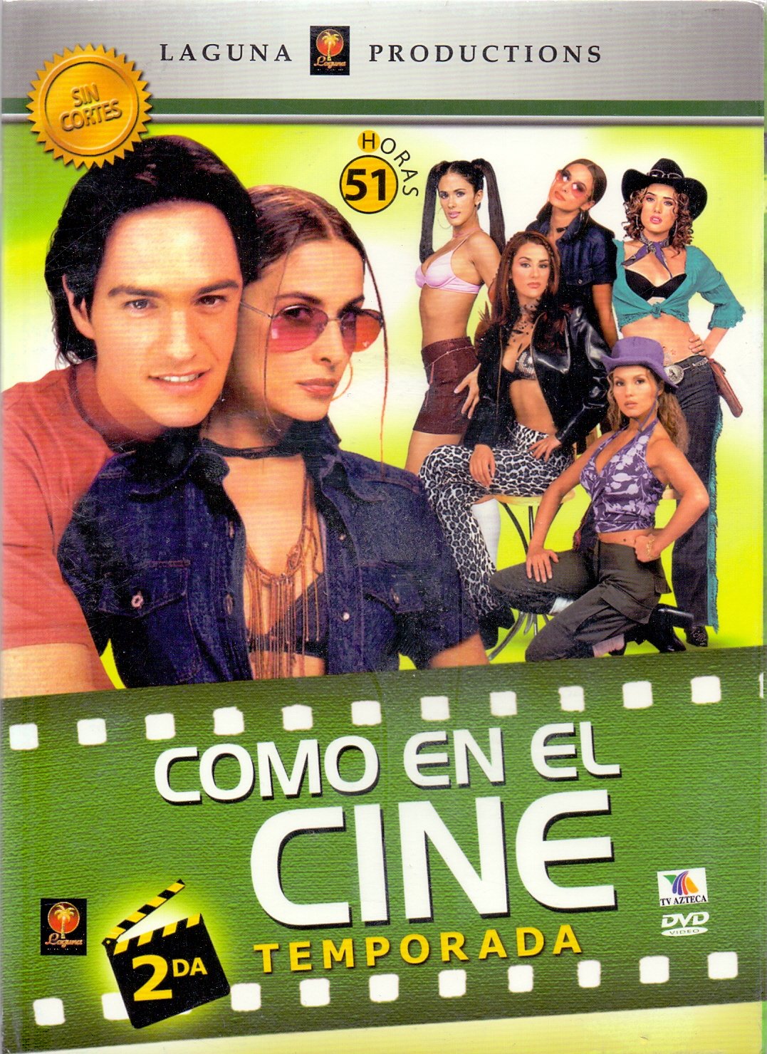 Season 2