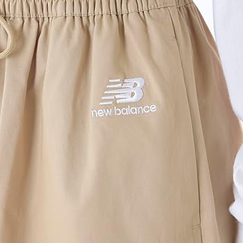 New Balance 【新品未使用】ダウンスカート　レディース　発熱素材 ニューバランス（new balance）（レディース）スカート