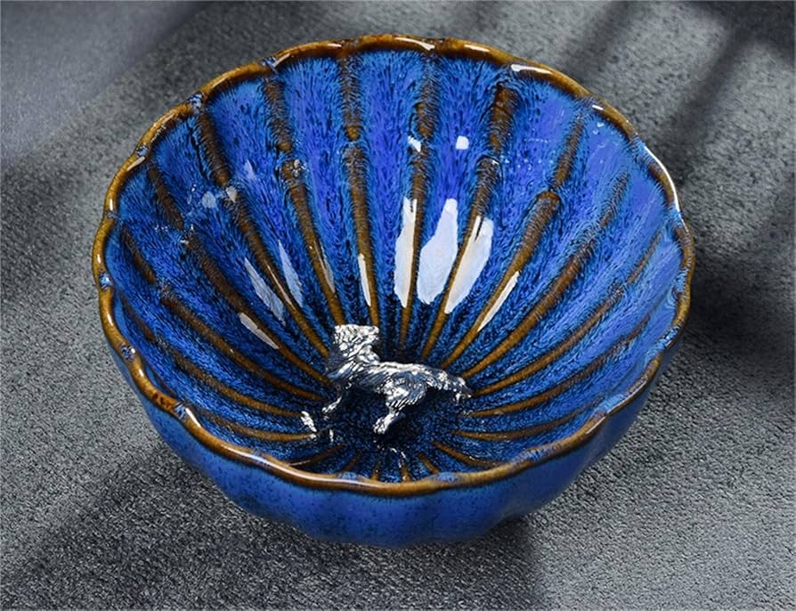 磁州天目茶碗　断捨離 磁州天目茶碗 断捨離 磁州天目茶碗 断捨離 泉屋博古館東京 「