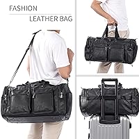 Vista 6 de Bolsa de viaje